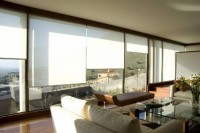 /album/galeria%20de%20fotos%3a%20rei%20das%20cortinas%20decora%c3%a7%c3%b5es/copia-de-rolo-tela-solar-jpg/